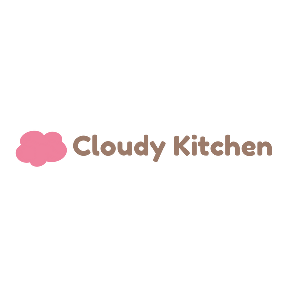Cloudy Cafe