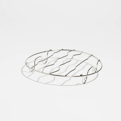 Cloudy Cooker Stainless Steel Electric Hot Pot Cooker